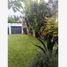 4 Schlafzimmer Haus zu verkaufen in Cuernavaca, Morelos, Cuernavaca