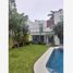 4 Schlafzimmer Haus zu verkaufen in Cuernavaca, Morelos, Cuernavaca