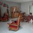 4 Schlafzimmer Haus zu verkaufen in Cuernavaca, Morelos, Cuernavaca