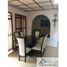 5 chambre Maison for sale in Bolivar, Cartagena, Bolivar