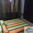 5 chambre Maison for sale in Bolivar, Cartagena, Bolivar