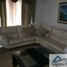 5 Bedroom House for sale in Bolivar, Cartagena, Bolivar