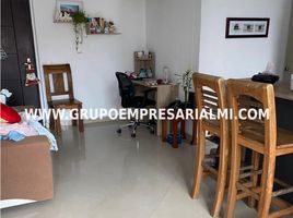 2 Bedroom Apartment for sale in Envigado, Antioquia, Envigado