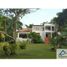 3 Bedroom House for sale in Turbaco, Bolivar, Turbaco