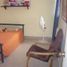 Condominium 3 chambre à vendre à Cartagena, Bolivar, Cartagena, Bolivar