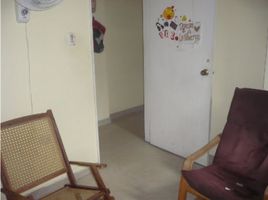 Condominium 3 chambre à vendre à Cartagena, Bolivar, Cartagena, Bolivar