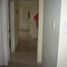 Condominium 3 chambre à vendre à Cartagena, Bolivar, Cartagena, Bolivar