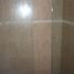 Condominium 3 chambre à vendre à Cartagena, Bolivar, Cartagena, Bolivar