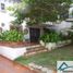 6 Bedroom House for sale in Bolivar, Cartagena, Bolivar