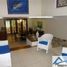 6 Bedroom House for sale in Bolivar, Cartagena, Bolivar