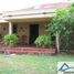 7 chambre Maison for sale in Bolivar, Turbaco, Bolivar