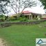 7 chambre Maison for sale in Bolivar, Turbaco, Bolivar