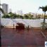 Appartement 3 chambre à vendre à Cartagena, Bolivar, Cartagena