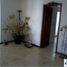 Appartement 3 chambre à vendre à Cartagena, Bolivar, Cartagena