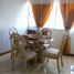 Appartement 3 chambre à vendre à Cartagena, Bolivar, Cartagena