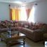 Appartement 3 chambre à vendre à Cartagena, Bolivar, Cartagena
