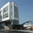 1,991 Sqft Office for rent in Cartagena, Bolivar, Cartagena