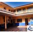 10 Bedroom House for sale in Bolivar, Cartagena, Bolivar