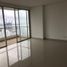 2 Habitación Apartamento en venta en Cartagena, Bolivar, Cartagena