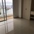 2 Habitación Apartamento en venta en Cartagena, Bolivar, Cartagena