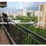 3 Bedroom Apartment for sale in Antioquia, Envigado, Antioquia