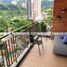 3 Habitación Apartamento en venta en Envigado, Antioquia, Envigado