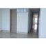 4 Bedroom Apartment for sale in Cartagena, Bolivar, Cartagena