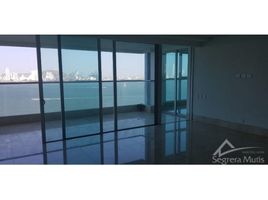 4 Bedroom Apartment for sale in Bolivar, Cartagena, Bolivar