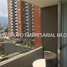 3 Habitación Departamento en venta en Envigado, Antioquia, Envigado