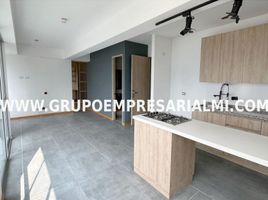 1 Bedroom Apartment for sale in Antioquia, Envigado, Antioquia