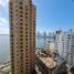 3 Bedroom Apartment for sale in Cartagena, Bolivar, Cartagena