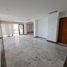 3 Habitación Apartamento en venta en Cartagena, Bolivar, Cartagena