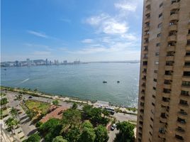 3 Habitación Apartamento en venta en Cartagena, Bolivar, Cartagena