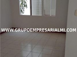 5 Habitación Villa en alquiler en Antioquia, Medellín, Antioquia