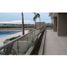 2 Bedroom Apartment for sale in Cartagena, Bolivar, Cartagena