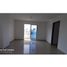 3 Habitación Apartamento en venta en La Casa del Joyero, Cartagena, Cartagena