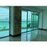 3 Bedroom Apartment for sale in Cartagena, Bolivar, Cartagena