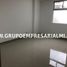 3 Habitación Apartamento en alquiler en Parque de los Pies Descalzos, Medellín, Medellín