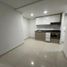 3 Bedroom Condo for rent in Changuinola Bocas Del Toro, Guabito, Changuinola, Bocas Del Toro