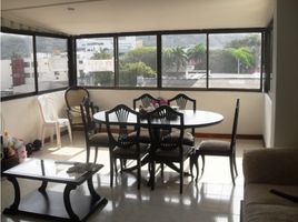 5 Habitación Apartamento en venta en Cartagena, Bolivar, Cartagena