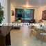 3 Bedroom Apartment for rent in Medellin, Antioquia, Medellin