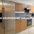 3 Bedroom Apartment for rent in Bare Foot Park (Parque de los Pies Descalzos), Medellin, Medellin