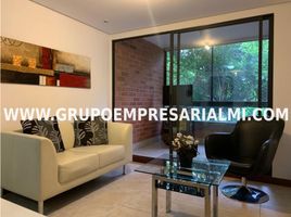 3 Bedroom Condo for rent in Antioquia, Medellin, Antioquia