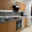 3 Bedroom Apartment for rent in Centro Comercial Unicentro Medellin, Medellin, Medellin