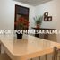 3 Bedroom Apartment for rent in Bare Foot Park (Parque de los Pies Descalzos), Medellin, Medellin