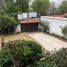 4 Schlafzimmer Villa zu verkaufen in Atizapan De Zaragoza, Mexico, Atizapan De Zaragoza