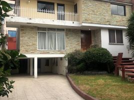 4 Schlafzimmer Villa zu verkaufen in Atizapan De Zaragoza, Mexico, Atizapan De Zaragoza
