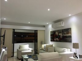 3 Habitación Apartamento en venta en Cartagena, Bolivar, Cartagena