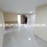 3 Habitación Apartamento en alquiler en Parque de los Pies Descalzos, Medellín, Medellín