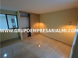 3 Habitación Apartamento en alquiler en Parque de los Pies Descalzos, Medellín, Medellín